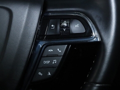 Used 2022  Lincoln Nautilus Reserve AWD at Drive Now Westlake near Westlake&comma; OH