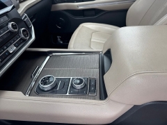 Used 2022  Ford Expedition Max Limited 4x4 at Drive Now Westlake near Westlake&comma; OH