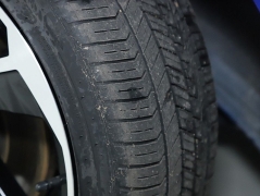 Used 2023  Hyundai Elantra N Line DCT at DriveNow Mayfield near Mayfield Heights&comma; OH