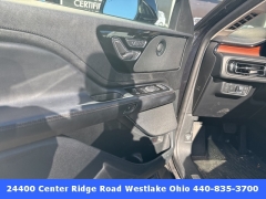 Used 2023 Lincoln Aviator Reserve AWD at DriveNow Mayfield near Mayfield Heights, OH