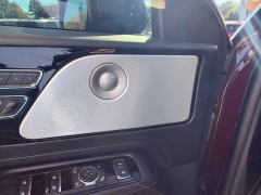Used 2024  Lincoln Aviator Reserve AWD at DriveNow Mayfield near Mayfield Heights&comma; OH