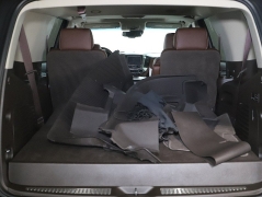 Used 2019  Chevrolet Tahoe 4d SUV 4WD Premier at Drive Now Westlake near Westlake&comma; OH