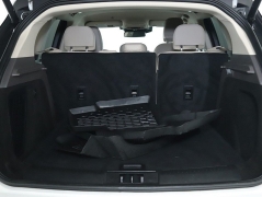 Used 2023  Lincoln Corsair Reserve FWD at DriveNow Mayfield near Mayfield Heights&comma; OH