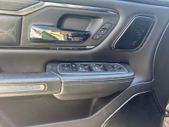 Used 2022  Ram 1500 4WD Limited Crew Cab 5'7" Box at Drive Now Westlake near Westlake&comma; OH