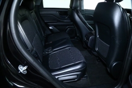 Used 2021 Lincoln Corsair Standard AWD at Drive Now Westlake near Westlake, OH