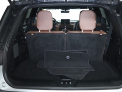 Used 2023  Lincoln Aviator Reserve AWD at Drive Now Westlake near Westlake&comma; OH