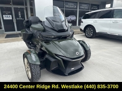 Used 2023  Can-Am SPYDER  at DriveNow Mayfield near Mayfield Heights&comma; OH