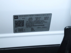 Used 2023  Chevrolet Blazer FWD 4dr LT w&sol;3LT at DriveNow Mayfield near Mayfield Heights&comma; OH