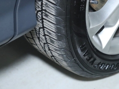 Used 2015  Ford Escape 4d SUV 4WD Titanium at Drive Now Westlake near Westlake&comma; OH