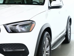 Used 2022 Mercedes-Benz GLE GLE 350 4MATIC SUV at DriveNow Mayfield near Mayfield Heights, OH