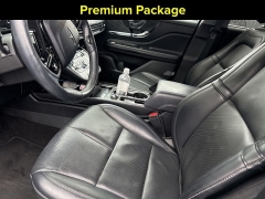 Used 2022  Lincoln Corsair Standard AWD at DriveNow Mayfield near Mayfield Heights, OH