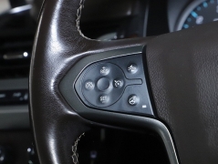 Used 2019  Chevrolet Tahoe 4d SUV 4WD Premier at Drive Now Westlake near Westlake&comma; OH