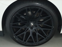 Used 2017  Nissan Maxima SV 3.5L *Ltd Avail* at DriveNow Mayfield near Mayfield Heights, OH