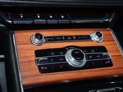 Used 2020  Lincoln Aviator Reserve AWD at Drive Now Westlake near Westlake, OH