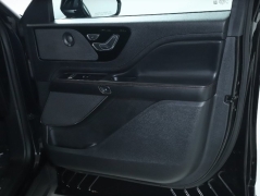 Used 2020  Lincoln Aviator Reserve AWD at Drive Now Westlake near Westlake, OH