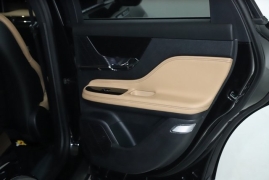 Used 2022 Lincoln Corsair Reserve AWD at DriveNow Mayfield near Mayfield Heights, OH
