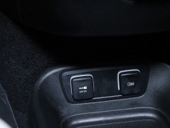 Used 2019  Chrysler Pacifica Limited FWD at DriveNow Mayfield near Mayfield Heights&comma; OH