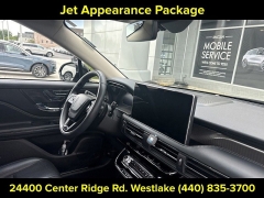 Used 2023  Lincoln Corsair Reserve AWD at DriveNow Mayfield near Mayfield Heights&comma; OH