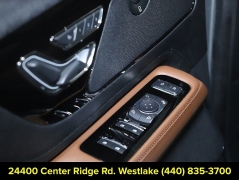 Used 2023  Lincoln Aviator Reserve AWD at Drive Now Westlake near Westlake&comma; OH