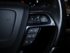 Used 2022 Lincoln Nautilus Reserve AWD at DriveNow Mayfield near Mayfield Heights, OH