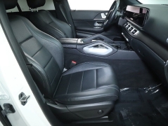 Used 2022  Mercedes-Benz GLE GLE 350 4MATIC SUV at Drive Now Westlake near Westlake&comma; OH