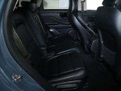 Used 2024  Lincoln Corsair Premiere AWD at DriveNow Mayfield near Mayfield Heights&comma; OH