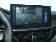 Used 2023  Ford Escape PHEV FWD at Drive Now Westlake near Westlake&comma; OH