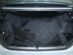 Used 2026  BMW 5 Series 530i xDrive Sedan at Drive Now Westlake near Westlake&comma; OH