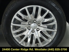 Used 2019  GMC Sierra 1500 4WD Crew Cab 147" Denali at Drive Now Westlake near Westlake&comma; OH