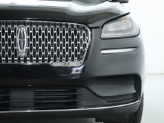 Used 2021 Lincoln Corsair Standard FWD at DriveNow Mayfield near Mayfield Heights, OH