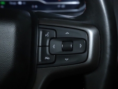 Used 2023  Chevrolet Tahoe 4WD 4dr RST at Drive Now Westlake near Westlake&comma; OH