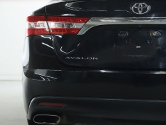 Used 2013  Toyota Avalon 4dr Sdn &lpar;Natl&rpar; at Drive Now Westlake near Westlake&comma; OH