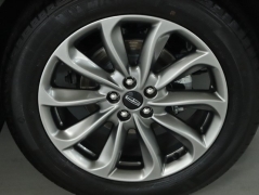 Used 2022  Lincoln Corsair Standard AWD at DriveNow Mayfield near Mayfield Heights, OH