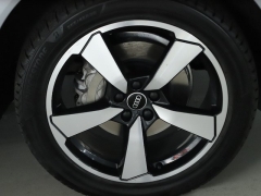Used 2022 Audi Q5 S line Prestige 45 TFSI quattro at DriveNow Mayfield near Mayfield Heights, OH