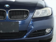 Used 2011 BMW 3 Series 4dr Sdn 328i xDrive AWD at Drive Now Westlake near Westlake, OH