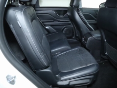 Used 2022 Lincoln Corsair Standard AWD at Drive Now Westlake near Westlake, OH