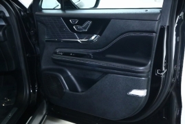 Used 2021 Lincoln Corsair Standard AWD at Drive Now Westlake near Westlake, OH
