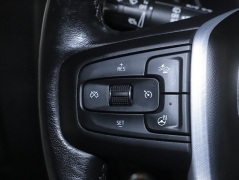 Used 2021  GMC Yukon XL 4WD 4dr SLT at Drive Now Westlake near Westlake&comma; OH