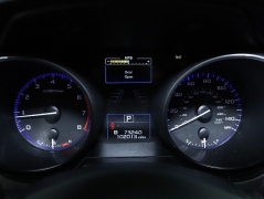 Used 2017  Subaru Outback 4d SUV 2&period;5i Limited at Drive Now Westlake near Westlake&comma; OH