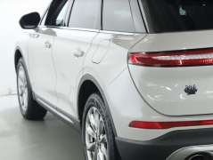 Used 2022  Lincoln Corsair Standard AWD at Drive Now Westlake near Westlake, OH