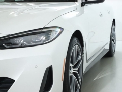 Used 2023 BMW 4 Series 430i xDrive Gran Coupe at Drive Now Westlake near Westlake, OH