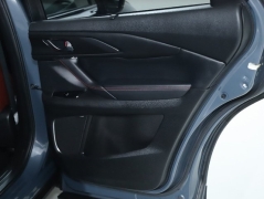 Used 2023 Mazda CX-9 Carbon Edition AWD at Drive Now Westlake near Westlake, OH