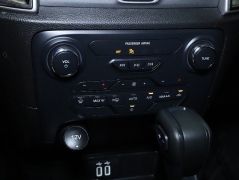 Used 2022  Ford Ranger 4WD SuperCrew 5' Box at Drive Now Westlake near Westlake&comma; OH