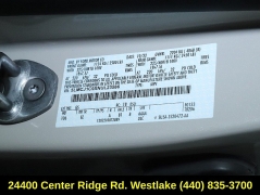 Used 2022  Lincoln Corsair Standard FWD at Drive Now Westlake near Westlake&comma; OH