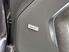 Used 2024  Chevrolet Suburban 2WD 4dr RST at DriveNow Mayfield near Mayfield Heights&comma; OH