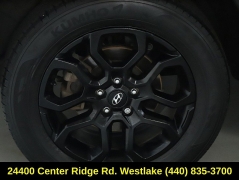 Used 2023  Hyundai Santa Fe XRT AWD at DriveNow Mayfield near Mayfield Heights&comma; OH