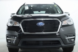 Used 2022 Subaru Ascent Touring 7-Passenger at Drive Now Westlake near Westlake, OH