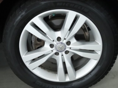 Used 2013 Mercedes-Benz M-Class 4d SUV ML350 4matic at DriveNow Mayfield near Mayfield Heights, OH