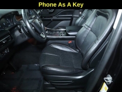 Used 2023  Lincoln Aviator Reserve AWD at Drive Now Westlake near Westlake&comma; OH