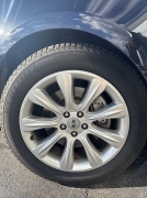 Used 2019  Lincoln MKT 3.5L AWD at Drive Now Westlake near Westlake, OH